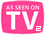 Check Out our TV Commercial