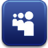 Friend Us On Myspace