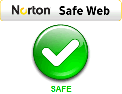 Verfied Norton Safe