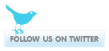 Twitter Us!