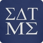Eat Me T-Shirt