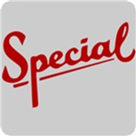 Special T-Shirt